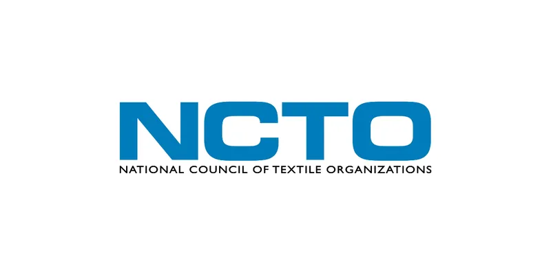 NCTO Urges USTR to Strengthen U.S. Textile Manufacturing Through Forced Labor Trade Measures